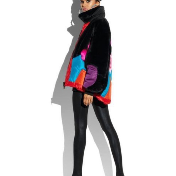 🎉HP🎉Tom Ford Jacket - Picture 3 of 14